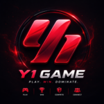 y1game